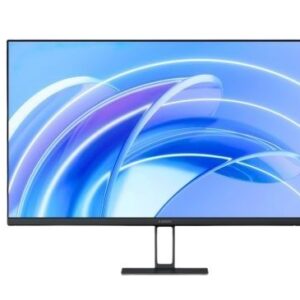 XIAOMI Monitor Mi Desktop 27