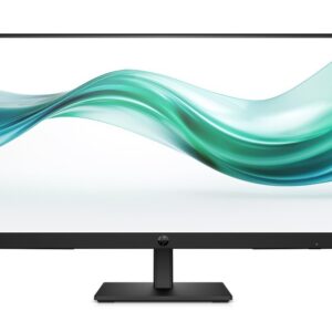 HP Inc. Monitor S3 Pro 322ph FHD MNTR B0BN7UT#ABB