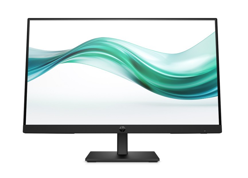 HP Inc. Monitor S3 Pro 322ph FHD MNTR B0BN7UT#ABB