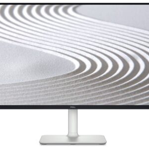 Dell Monitor 23.8 cala S2425H IPS LED 100Hz Full HD (1920x1080)/16:9/2xHDMI/Speakers/3Y