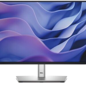 Dell Monitor 21.5 cala P2225H LED IPS 16:9/1920x1080/DP/VGA/HDMI/USB/3Y