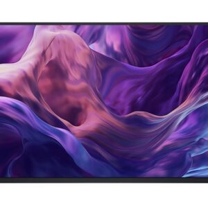 Dell Monitor 23.8 cala P2425H WOST IPS 1920x1080/16:9/DP/HDMI/USBC/VGA/USB/No stand/3Y