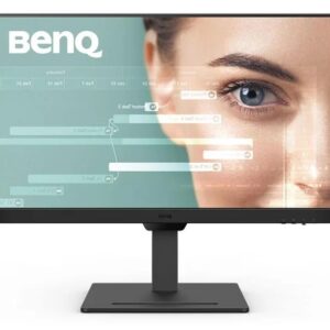 Benq Monitor 27 cali GW2790T LED 5ms/IPS/HDMI/100Hz