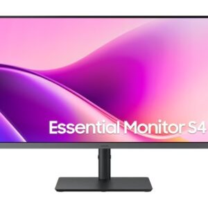 Samsung Monitor 27 cali LS27F430UAUXEN