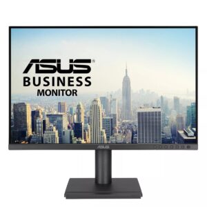 Asus Monitor 24.1 cala BE248CFN WUXGA IPS 100Hz HDMI RJ45