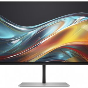 HP Inc. Monitor S7 Pro 724pf FHD 8X530AA