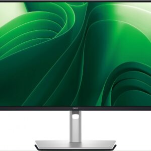 Dell Monitor 23.8 cala P2425DE IPS LED QHD (2560x1440)/16:9/HDMI/2xDP/2xUSB-C/3xUSB/3Y AES&PPG