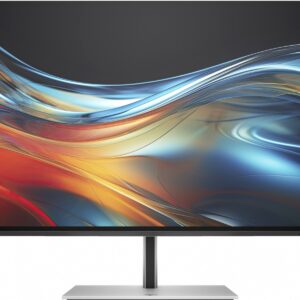 HP Inc. Monitor S7 Pro 724pn WUXGA 8X534AA