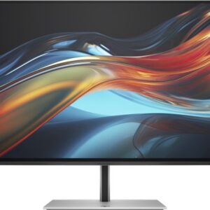HP Inc. Monitor S7 Pro 724pu WUXGA USB-C 8Y2F7AA