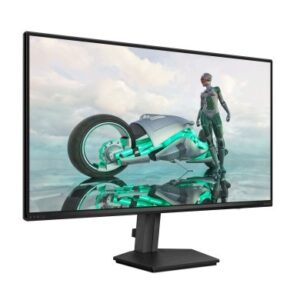 Philips Monitor 27M2N3200NF 27 cali IPS 144Hz HDMI DP