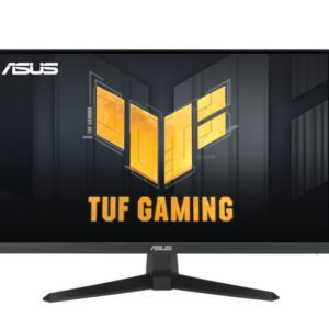 Asus Monitor 24 cale VG249QE5A IPS 144Hz 1MS HDMI DP