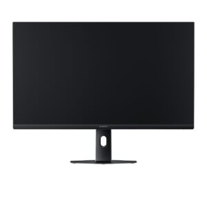 XIAOMI Monitor gamingowy G27i 2026 OM4FF-EU
