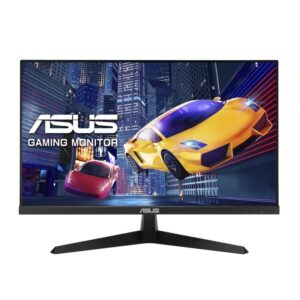 Asus Monitor 24 cale VY249HGE IPS 144Hz HDMI 1MS