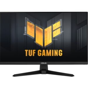 Asus Monitor 25 cali VG259Q5A IPS 200Hz 0.3MS HDMI DP