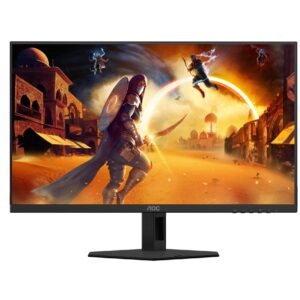 A4 Tech Mysz OP-560 NU Black USB