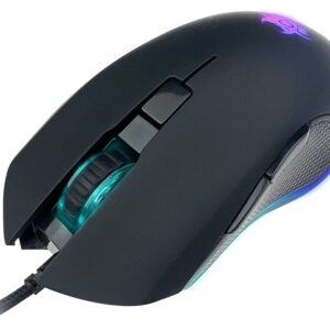 Tracer Mysz przewodowa Gamezone EDGE