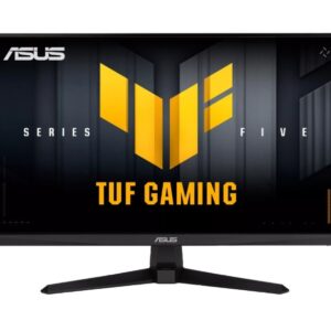 Asus Monitor 27 cali VG279Q5A TUF5 200Hz 0.3MS 2HDMI DP