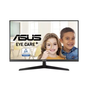 Asus Monitor 27 cali VY279HGE IPS 144Hz 1MS 250nit HDMI SLIM