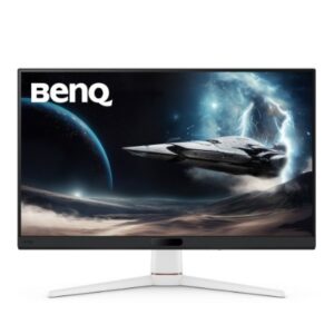 Benq Monitor 27 cali EX271 1ms IPS/180Hz/FullHD/Gaming