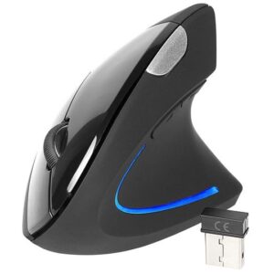 Tracer Mysz Flipper RF Nano USB