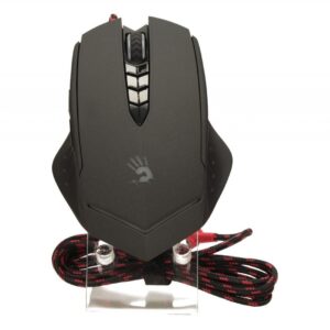 A4 Tech Mysz A4Tech Bloody V8m USB