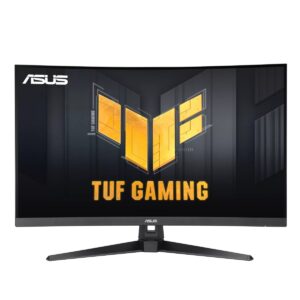 Asus Monitor 31.5 cala VG32WQ3B HDMI DP