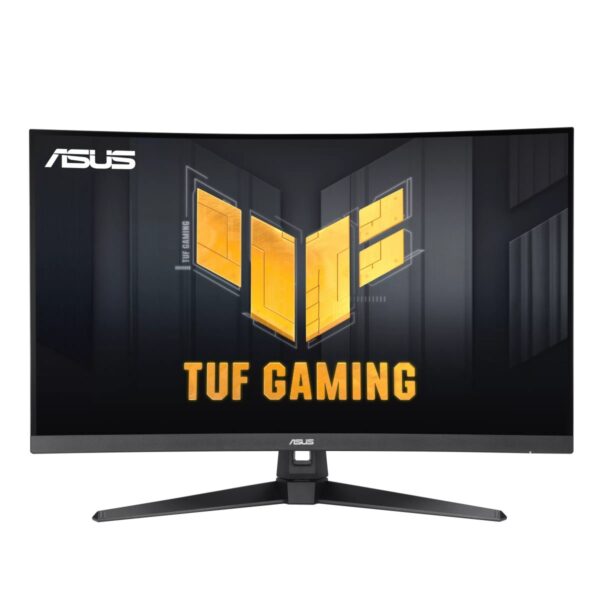 Asus Monitor 31.5 cala VG32WQ3B HDMI DP