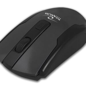 Esperanza Mysz bezprzewodowa Bluetooth 4D opt. Vela