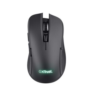 Trust Mysz bezprzewodowa GXT923 Ybar