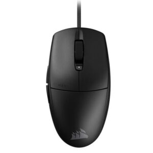 Corsair Mysz przewodowa M55 czarna