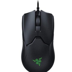 Razer Gamingowa mysz przewodowa Viper 8khz