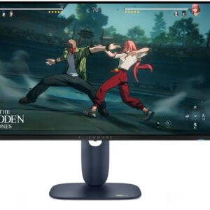 Asus Mysz bezprzewodowa ROG Harpe Ace Aim Lab Edition 36000 DPI/RF/BT