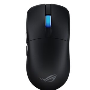 Asus Mysz ROG Harpe II ACE/BLK AimPoint Pro 42K Czarna
