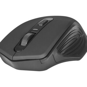 Defender Mysz bezprzewodowa DATUM MB-345 RF