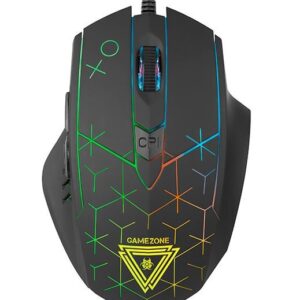 Tracer Mysz GAMEZONE XO USB