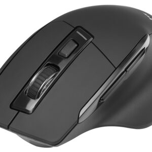 Tracer Mysz bezprzewodowa Cozy RF 2.4 GHz