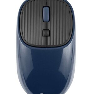 Tracer Mysz WAVE RF 2.4 Ghz NAVY