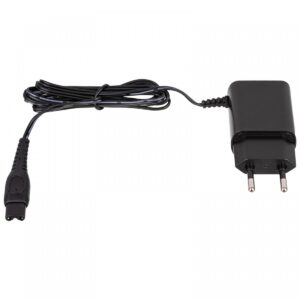 AKYGA Zasilacz Impulsowy AK-PD-05 15V / 360 mA 5.4W wtyczka Philips