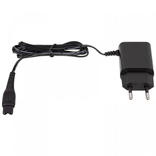 AKYGA Zasilacz Impulsowy AK-PD-05 15V / 360 mA 5.4W wtyczka Philips