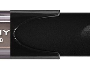 PNY 16GB USB2.0 ATTACHE4 FD16GATT4-EF
