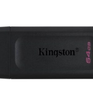 Kingston Pendrive Data Traveler Exodia 64GB USB3.1 Gen1