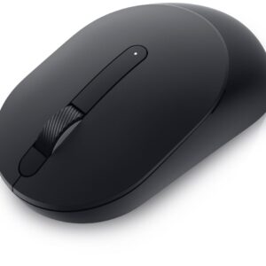Dell Mysz bezprzewodowa pełnowymiarowa MS300
