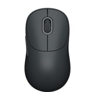 XIAOMI Myszka bezprzewodowa 3 Black GL
