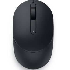 Dell Mysz Silent Mouse - MS355