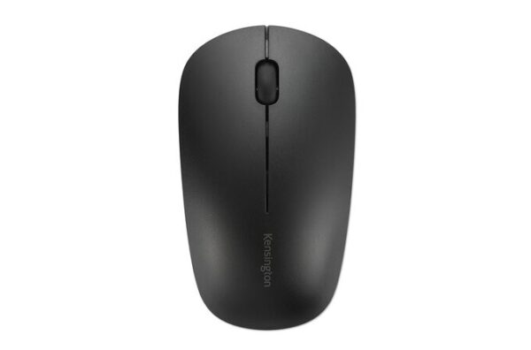 Adata DashDrive UV210 32GB USB Metallic Alu