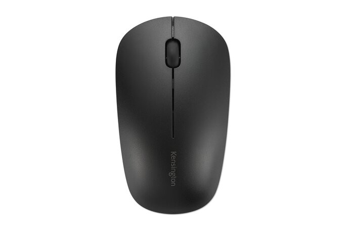 Adata DashDrive UV210 32GB USB Metallic Alu