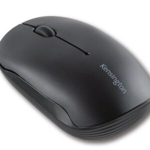 Kensington Mysz Pro Fit Bluetooth