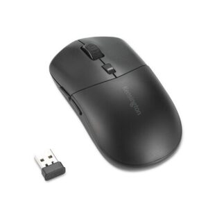 Kensington Mysz bezprzewodowa akumulatorowa MY430 EQ