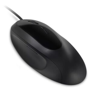 Kensington Mysz Pro Fit Ergo