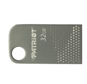Patriot Pendrive TAB300 32GB USB 3.2 120MB/s